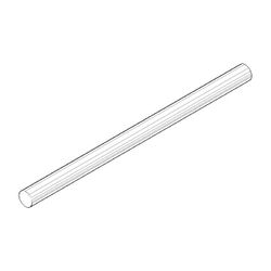 Dornbracht Zylinderstift, 5x84mm, 09311107690... DORNBRACHT-09311107690 4029011142925 (Abb. 1)