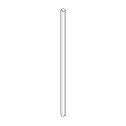 Dornbracht Befestigung, 09311109090... DORNBRACHT-09311109090 4029011343766 (Abb. 1)