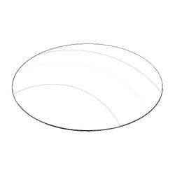 Dornbracht Stopfen, 09312003690... DORNBRACHT-09312003690 4029011466502 (Abb. 1)