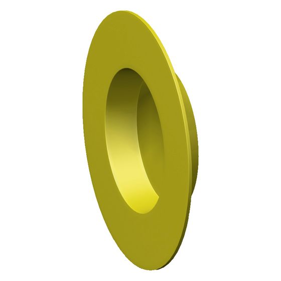 Doyma Schalungshalterung Curaflex 1701, DN 125, 199070112500