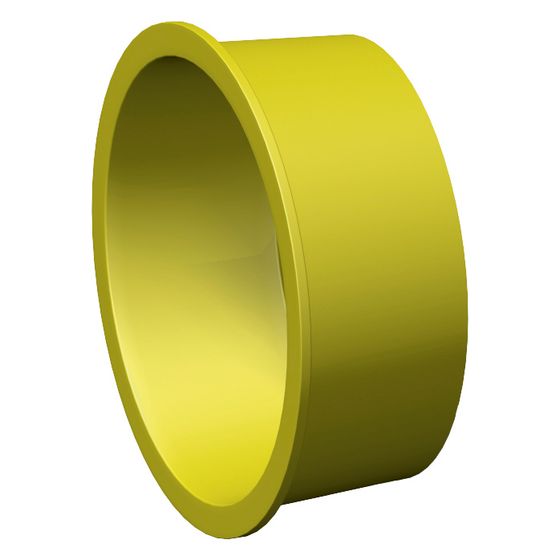 Doyma Verschlussstopfen Curaflex 1702, DN 250, 199070225000
