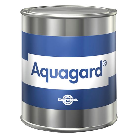 Doyma Grundierung Aquagard 1710 1,0L für 4,0m2, 199071000000