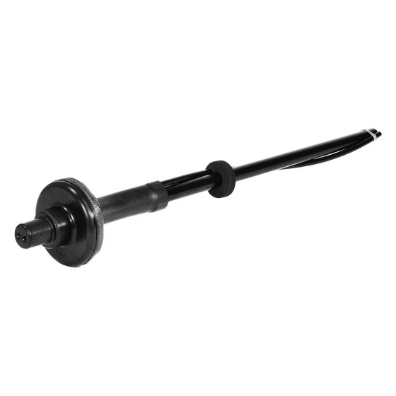 Doyma Gebäudeeinführung Quadro-Secura MIS 40, 2x 5-7mm, 200-900mm, Kunststoff, 210000600000