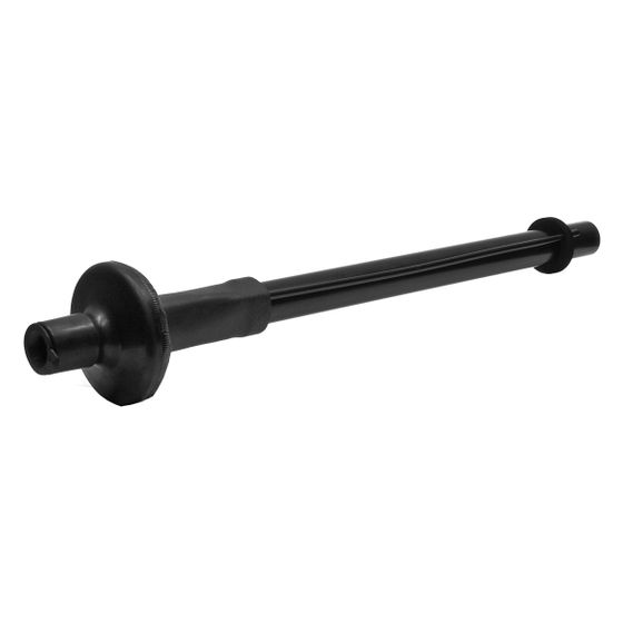 Doyma Gebäudeeinführung Quadro-Secura MIS 60S, Schrägeinbau, 4x 7mm, 1300mm, Kunststoff, 211000700030