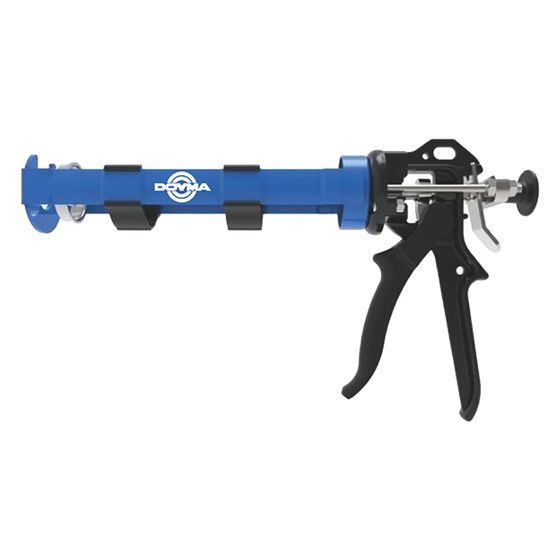 Doyma Kartuschenpistole Quadro-Secura 2K, 219070100000