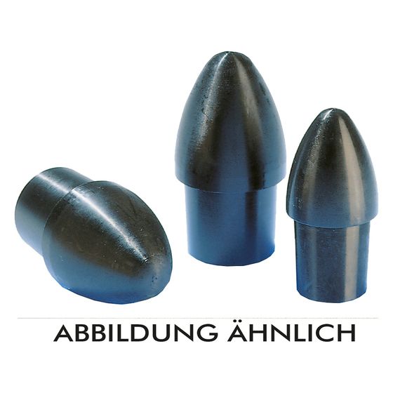 Doyma Einfädelspitze Quadro-Secura 2711, 50mm, 299071104000