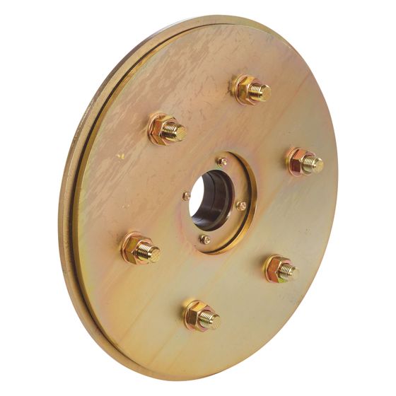 Doyma Dichtungseinsatz HKD Domo-DW-Z, DN 80, 23-24mm, GGV, NBR, 803602308002