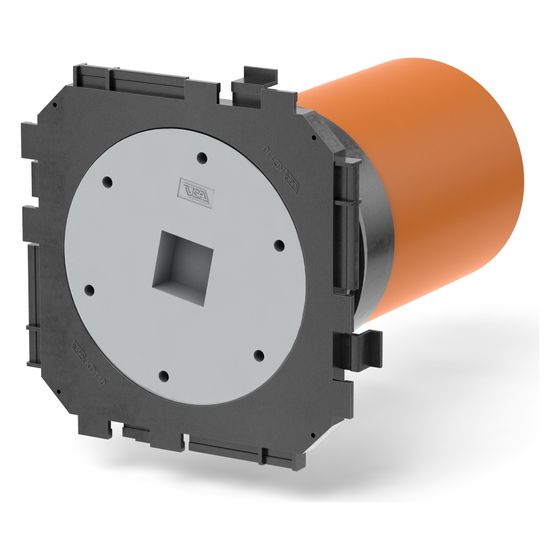 Doyma Kabeldurchführung UGA KD110-K/150 Einfach-Dichtpackung, 150mm, 401211015004