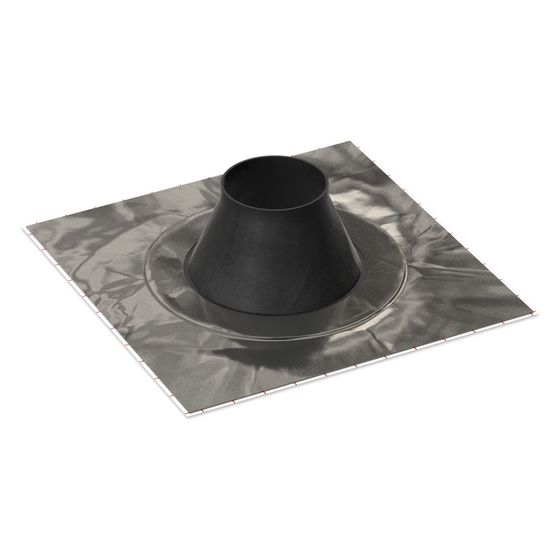 Doyma Dichtungsmanschette Quadro-Secura O.Con 1, 299071807500