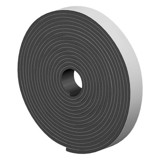 Doyma Kompriband DoymaFix, 3,30m, 599070133000