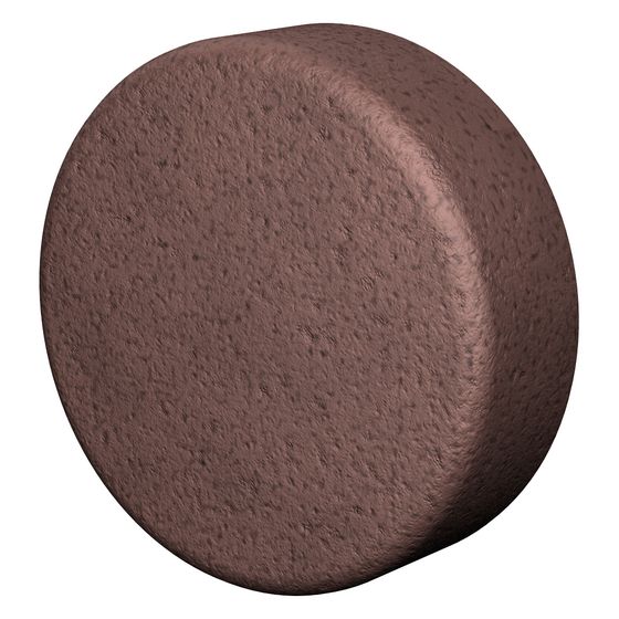 Doyma Brandschutzstopfen BDS, DN 122, 371012200002