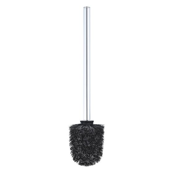 Duravit Bürstenkopf mit Stiel Universal 70x70x350mm, Ersatzteil für WC Accessoires