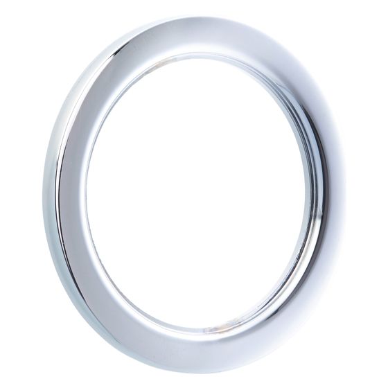 Duravit Rosette zu Waschtisch, T537708
