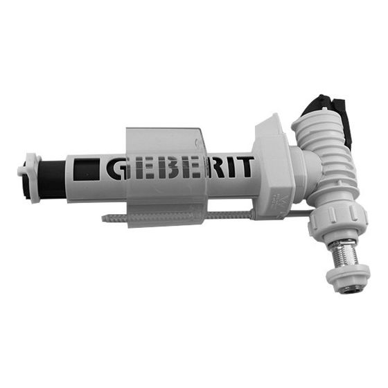 Duravit Füllventil für Spülkästen, 74115200
