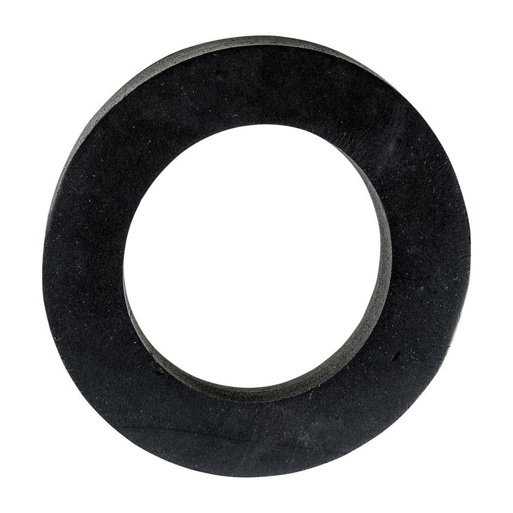 Duravit Moosgummidichtung DEGY, 74124400... DURAVIT-0074124400 4021534252860 (Abb. 1)