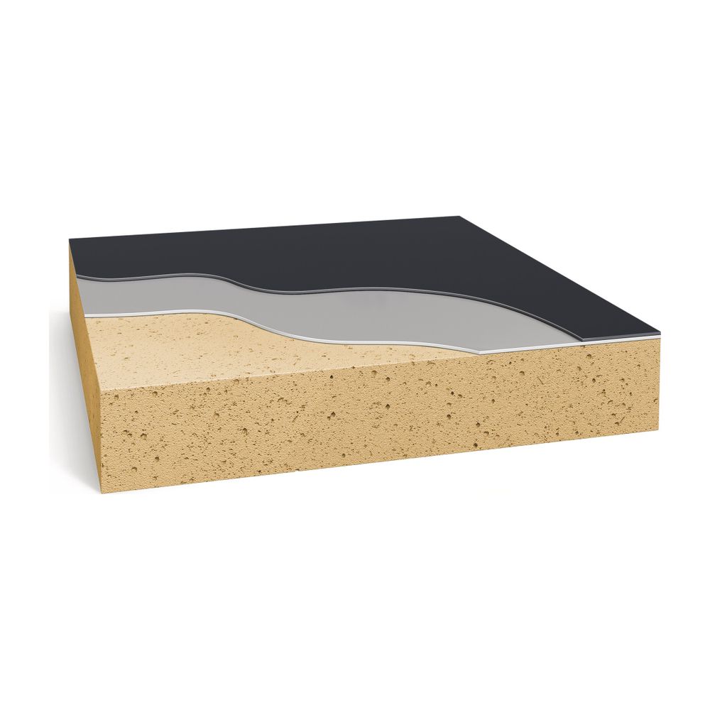 Duravit Brauseschlauch, mit Verdrehsicherung, Konisch, 1250mm, Chrom Hochglanz... DURAVIT-UV0610006010 4063382938237 (Abb. 3)