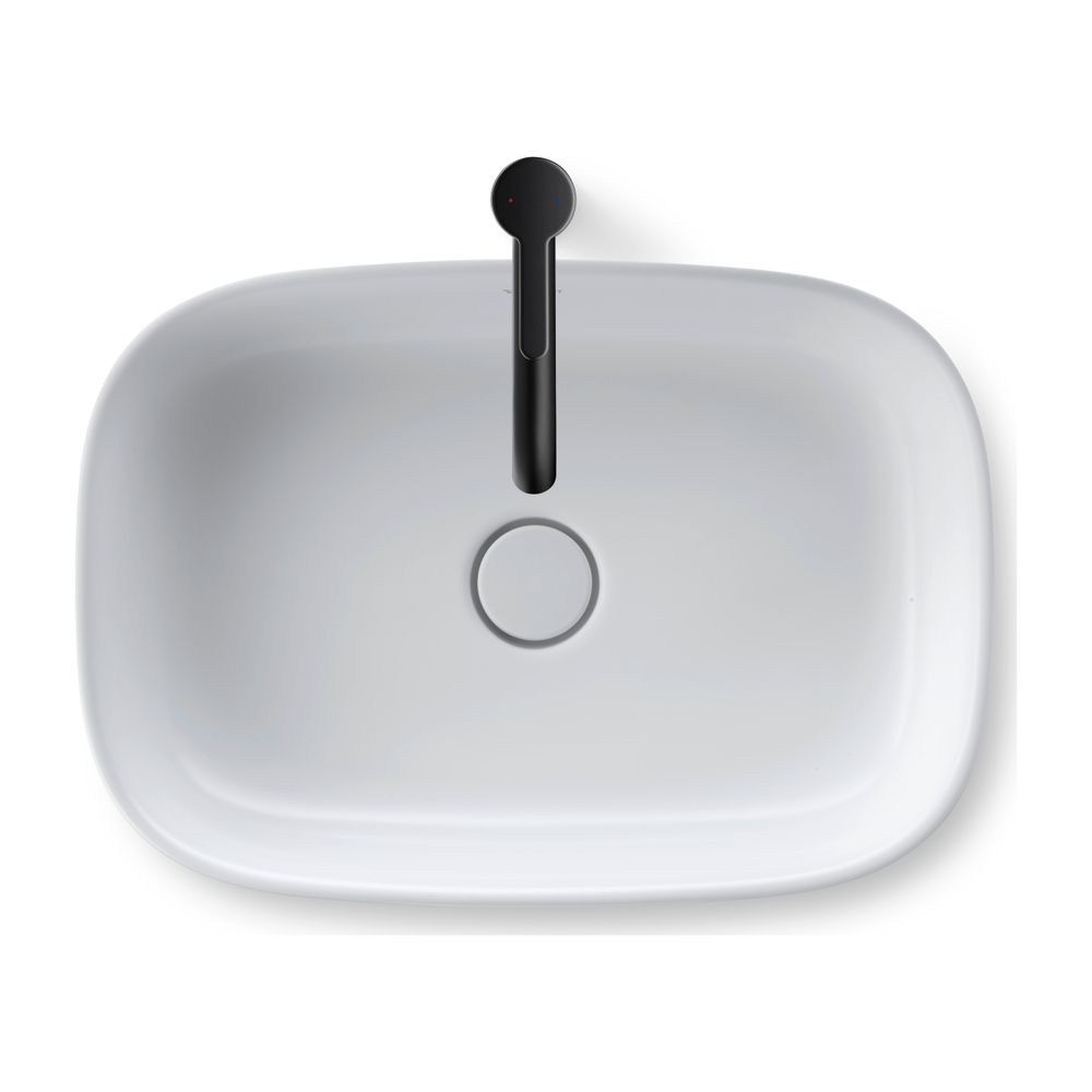 Duravit C.1 Einhebel-Waschtischmischer L, Mattschwarz, 5l/min, Hebelgriff, mit Ga... DURAVIT-C11030001046 4053424890890 (Abb. 7)