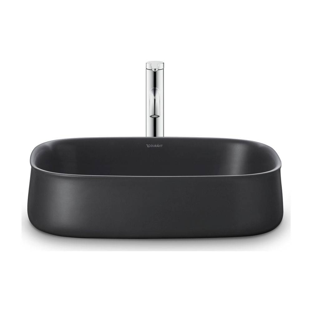 Duravit C.1 Einhebel-Waschtischmischer L, Chrom, 5l/min, Hebelgriff, Ausladung 1... DURAVIT-C11030002010 7612158491345 (Abb. 34)