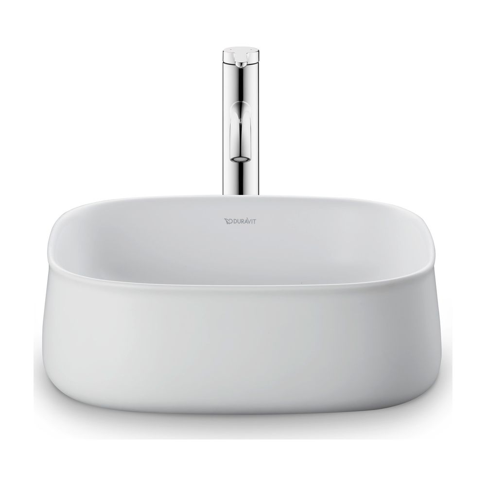 Duravit C.1 Einhebel-Waschtischmischer L, Chrom, 5l/min, Hebelgriff, Ausladung 1... DURAVIT-C11030002010 7612158491345 (Abb. 36)