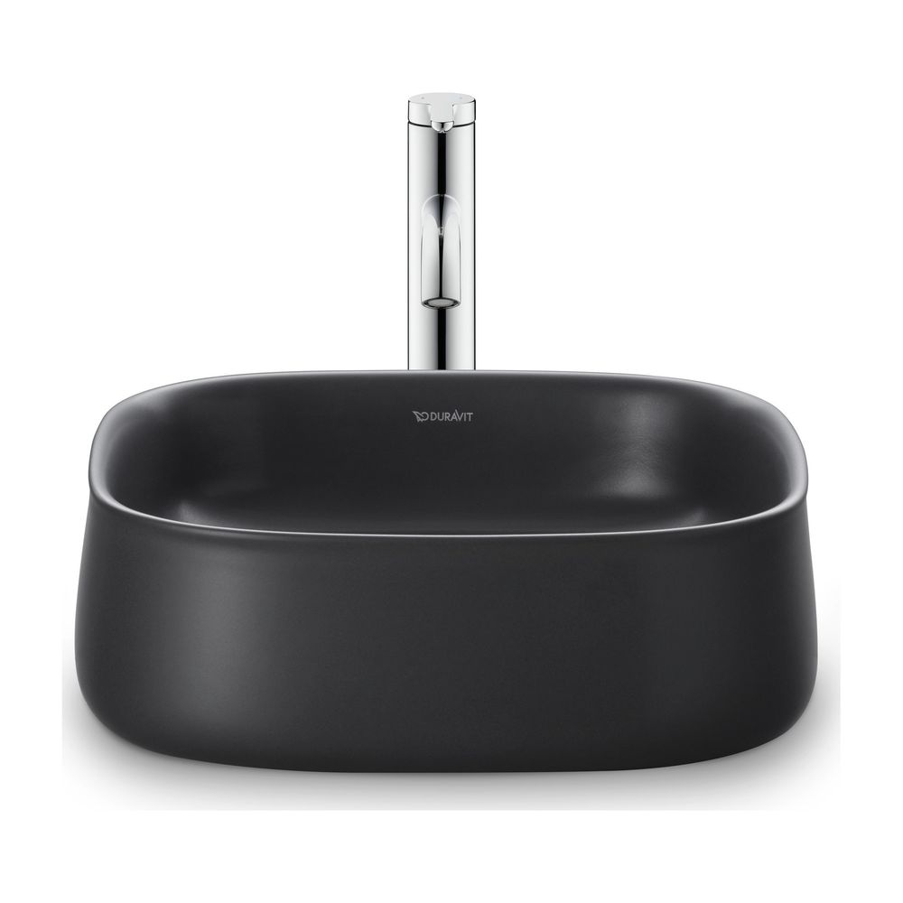 Duravit C.1 Einhebel-Waschtischmischer L, Chrom, 5l/min, Hebelgriff, Ausladung 1... DURAVIT-C11030002010 7612158491345 (Abb. 37)