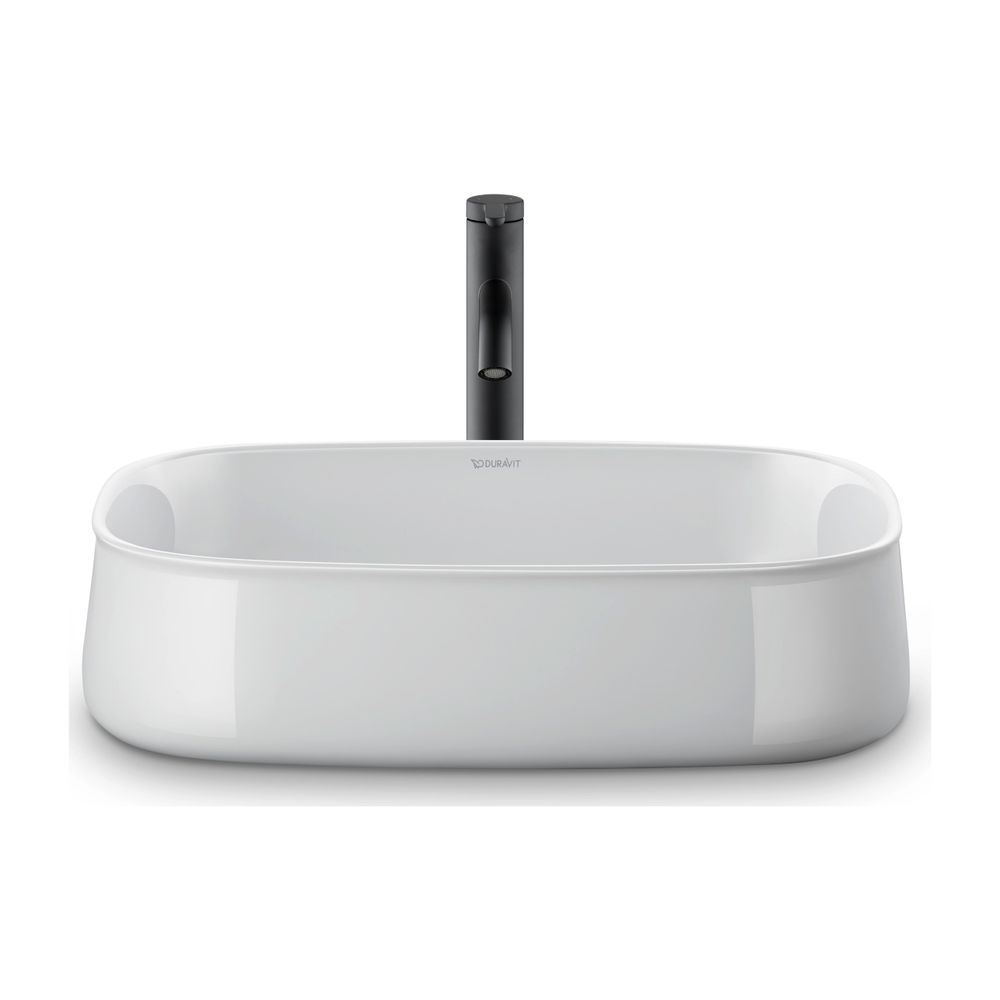 Duravit C.1 Einhebel-Waschtischmischer L, Mattschwarz, 5l/min, Hebelgriff, mit G... DURAVIT-C11030001046 4053424890890 (Abb. 22)