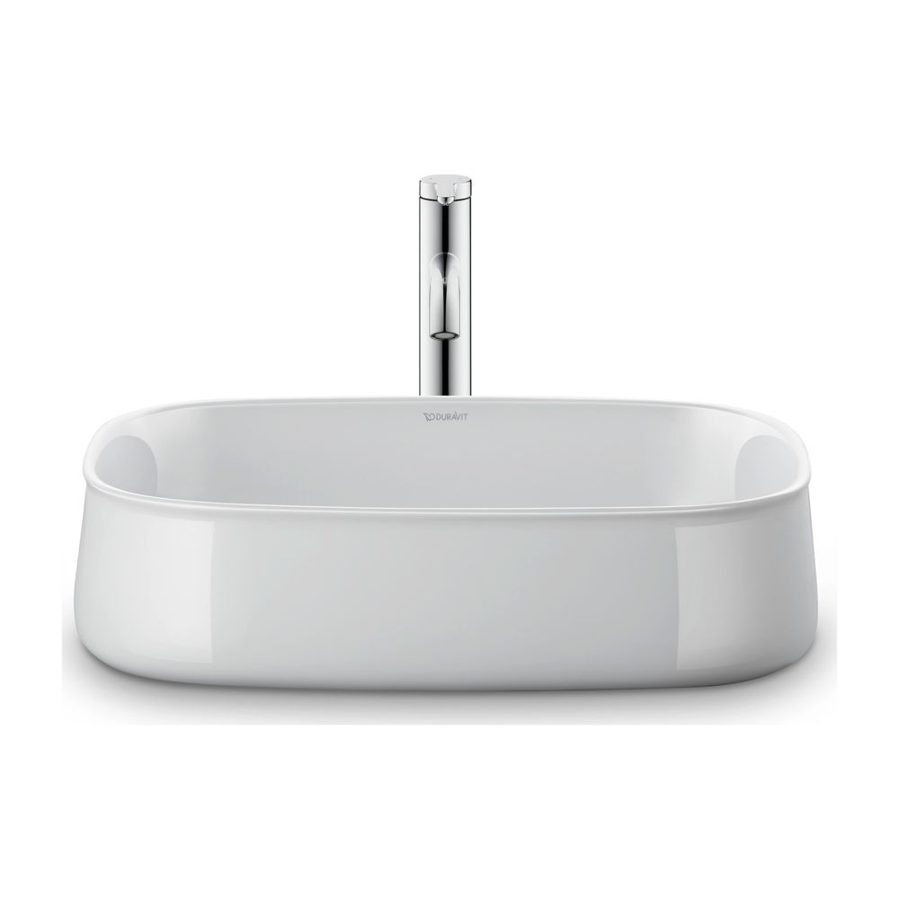 Duravit C.1 Einhebel-Waschtischmischer L, Chrom, 5l/min, Hebelgriff, Ausladung 1... DURAVIT-C11030002010 7612158491345 (Abb. 39)