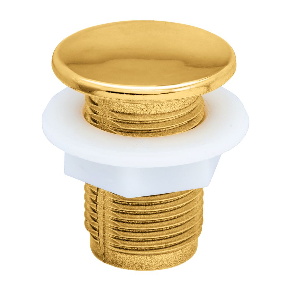 Duravit Ablaufgarnituren, 2 Blindstopfen, 25x25x30mm... DURAVIT-0074153400 4067116319330 (Abb. 1)