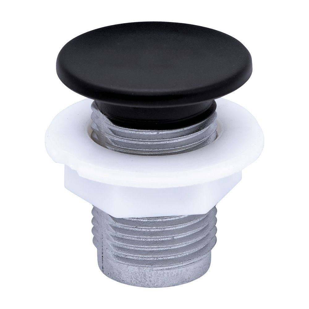 Duravit Ablaufgarnituren, 3 Blindstopfen, 25x25x30mm... DURAVIT-0074154600 4067116319323 (Abb. 1)