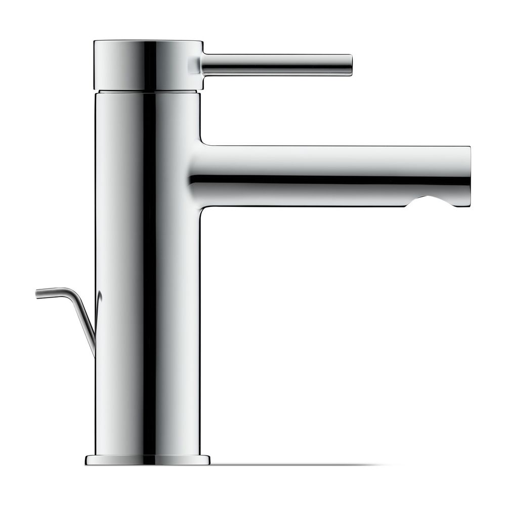 Duravit Circle Einhebel-Waschtischmischer M FreshStart, FreshStart, Chrom 4,5l/mi... DURAVIT-CE1021001010 4067116104370 (Abb. 6)