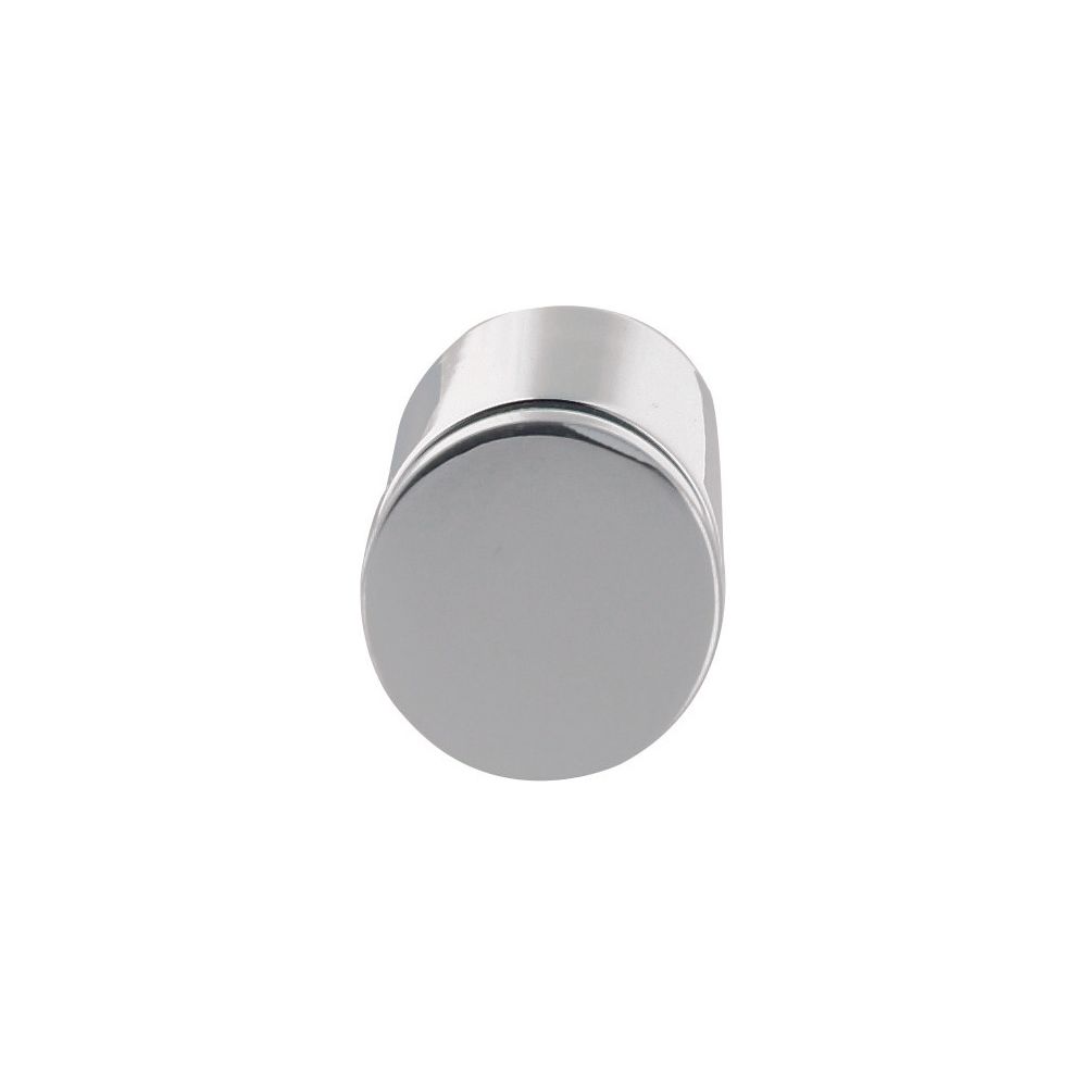 Duravit D-Code Handtuchhaken 55x16x16mm, Chrom, Schraubverbindung... DURAVIT-0099041000 4021534384912 (Abb. 2)