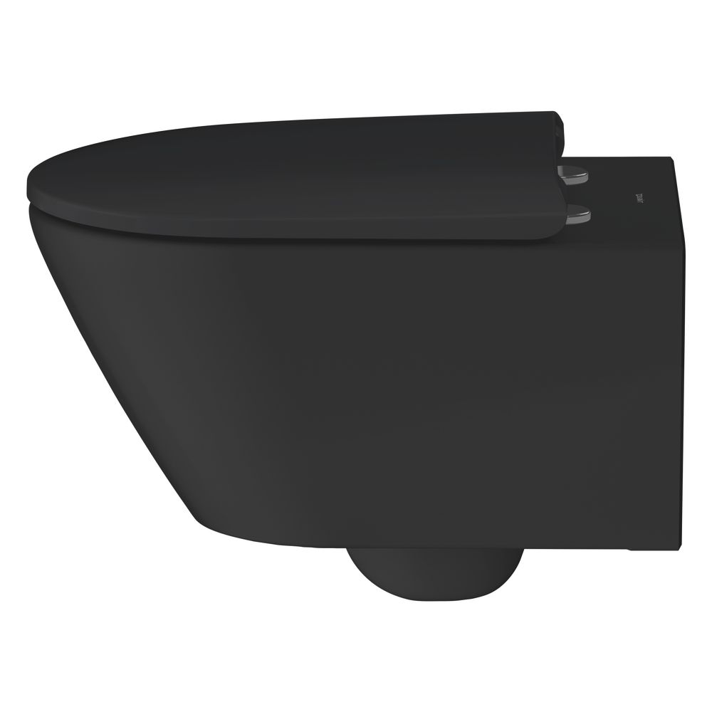 Duravit DuraSystem A1 Betätigungsplatte mechanisch für WC Dual Flush Aufgesetzt/F... DURAVIT-WD5001011000 4053424507293 (Abb. 7)