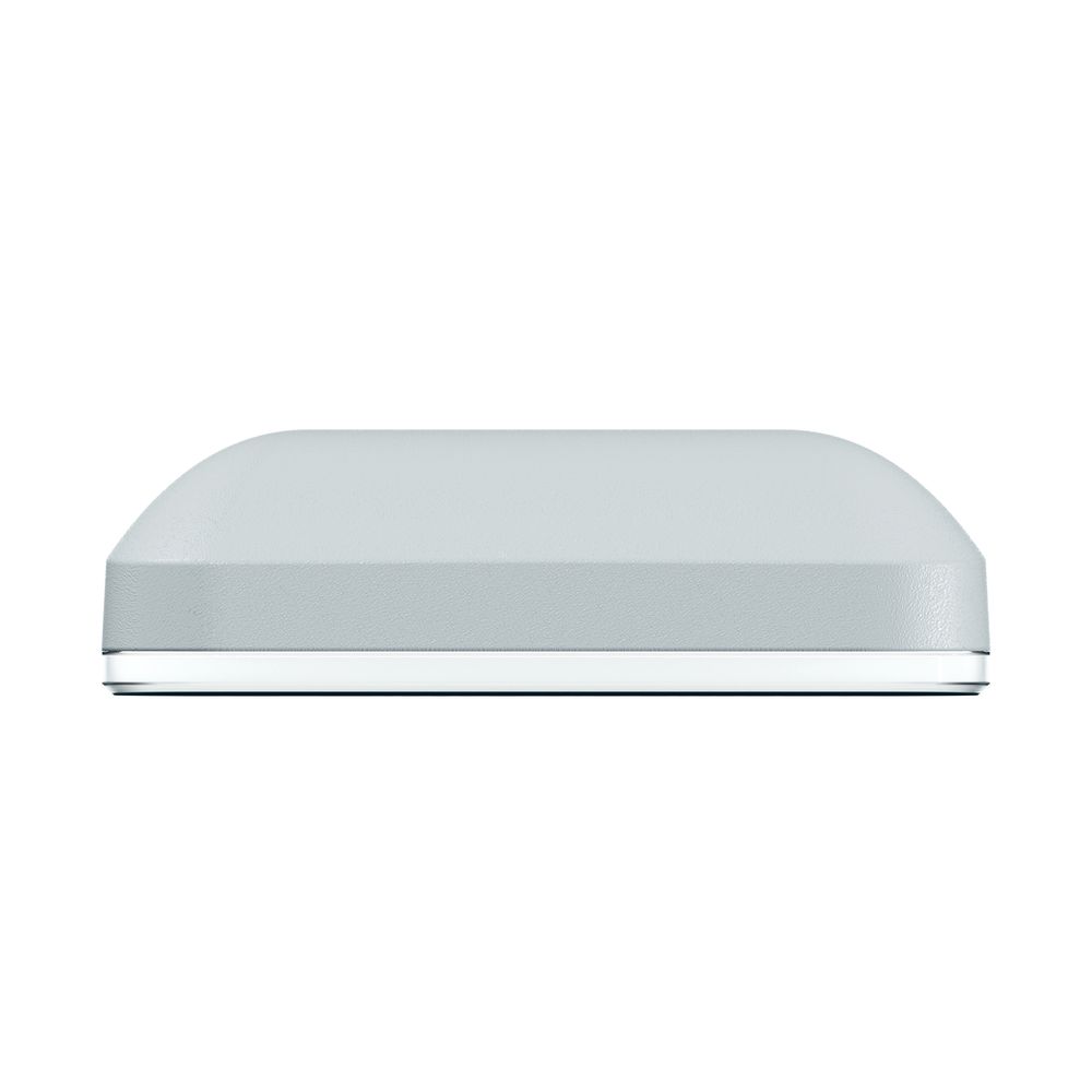 Duravit SensoWash Dusch-WC-Sitz Classic 520x375x548mm, Weiß, Absenkautomatik, ... DURAVIT-613200012004300 4063382219503 (Abb. 4)