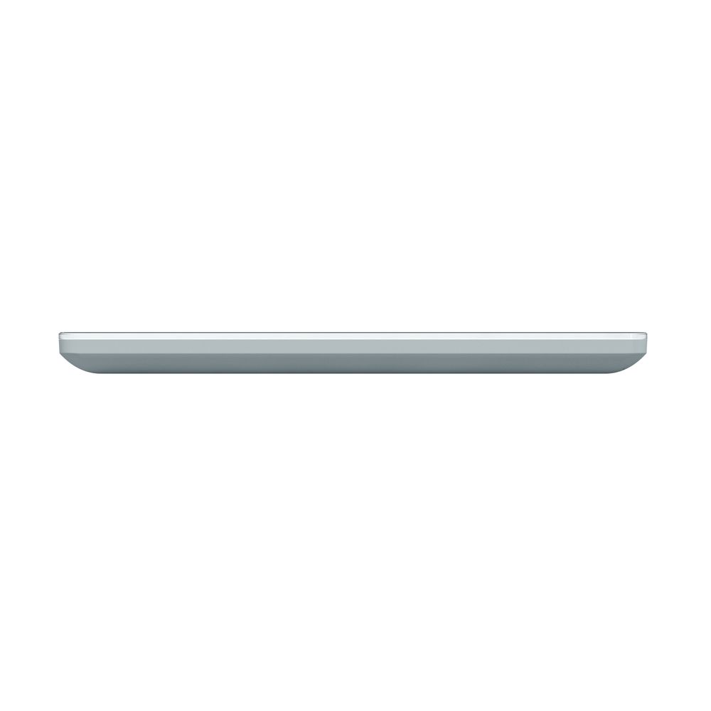 Duravit SensoWash Dusch-WC-Sitz Classic 520x375x548mm, Weiß, Absenkautomatik, ... DURAVIT-613200012004300 4063382219503 (Abb. 6)