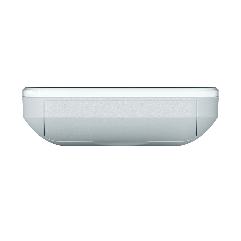 Duravit SensoWash Dusch-WC-Sitz Classic 520x375x548mm, Weiß, Absenkautomatik, ... DURAVIT-613200012004300 4063382219503 (Abb. 8)