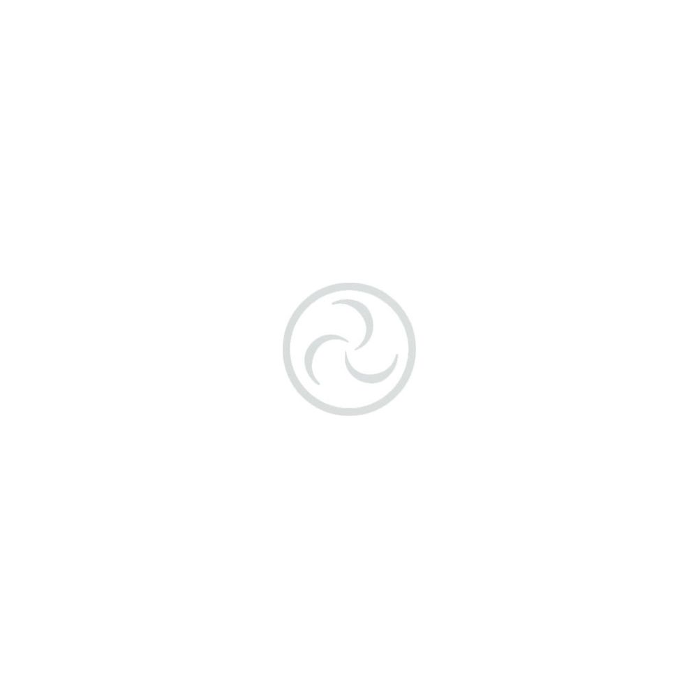 Duravit DuraSystem A2 Betätigungsplatte elektronisch für WC Infrarot Netzanschlus... DURAVIT-WD5003012000 4053424507354 (Abb. 6)