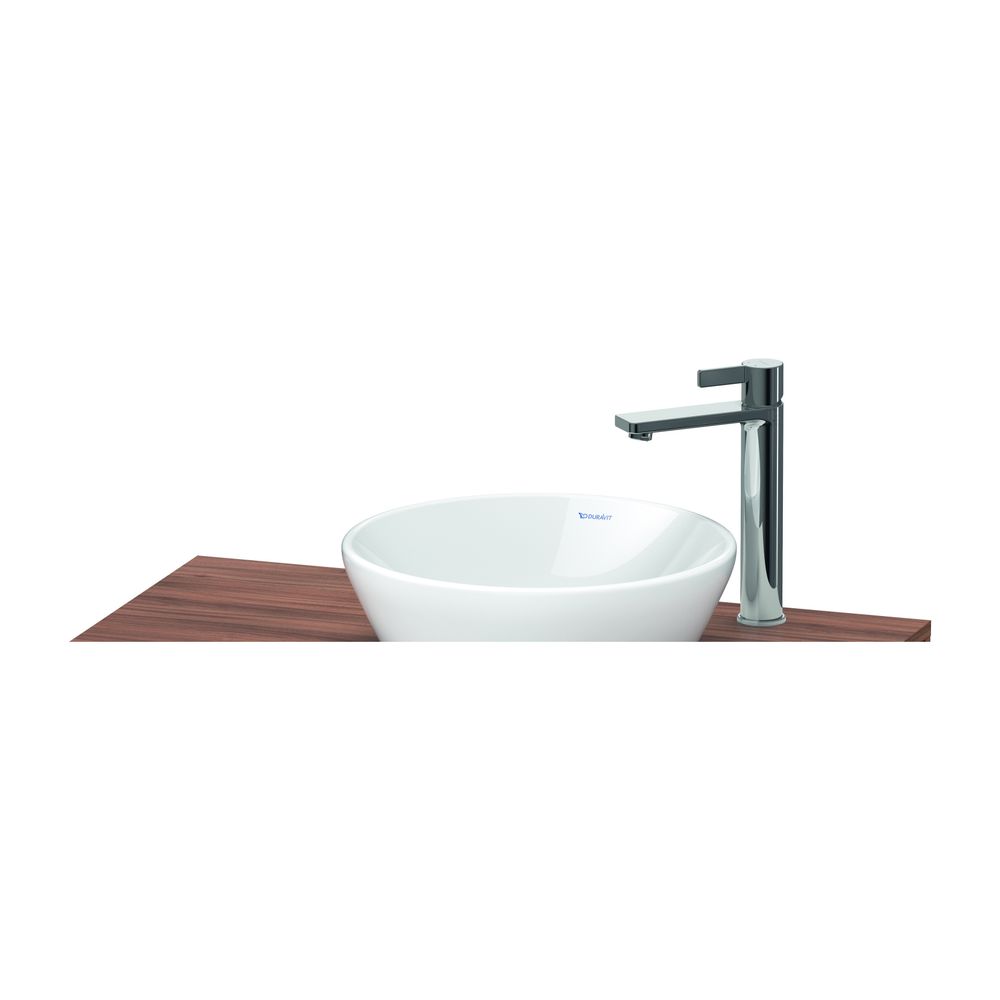 Duravit D-Neo Konsolenwaschtischunterbau wandhäng. 480x800x260mm, Compact, Nusb.Ma... DURAVIT-DE493807979 4063382165879 (Abb. 1)