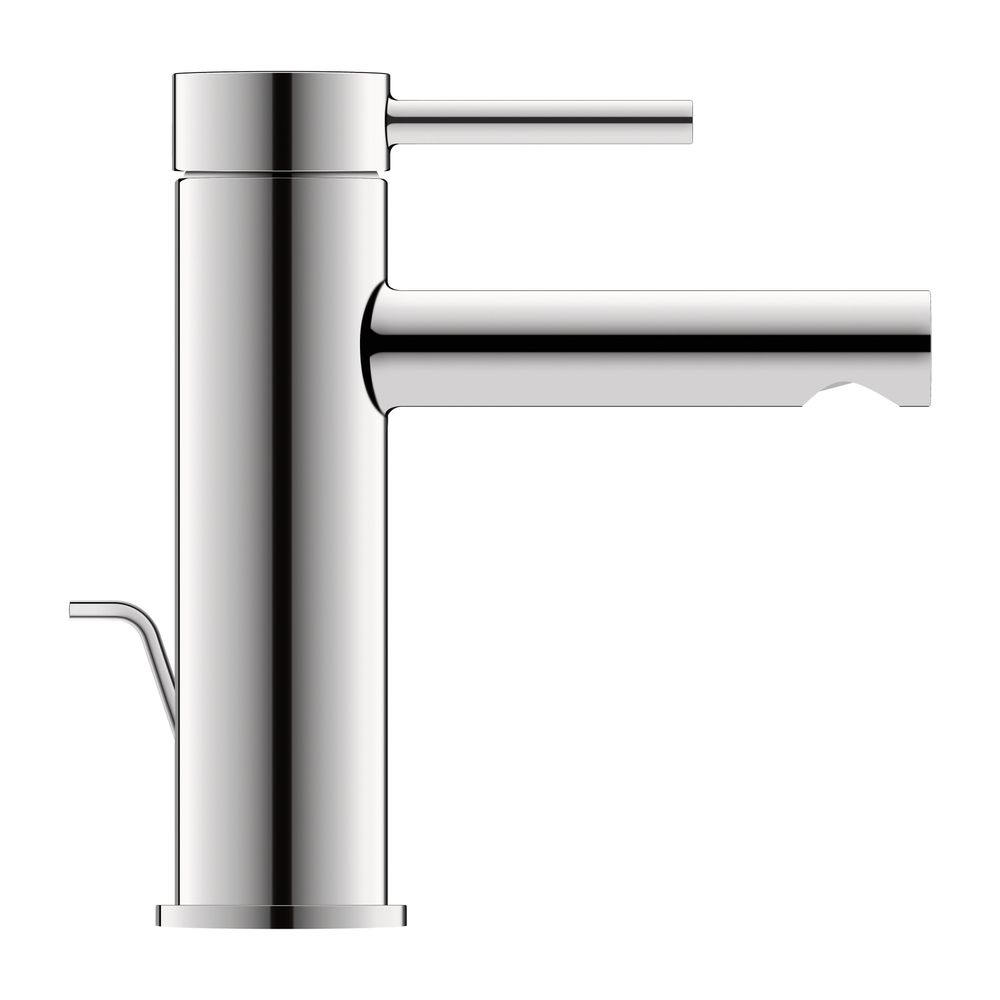 Duravit Circle Einhebel-Waschtischmischer M FreshStart, FreshStart, Chrom 4,5l/mi... DURAVIT-CE1021001010 4067116104370 (Abb. 3)