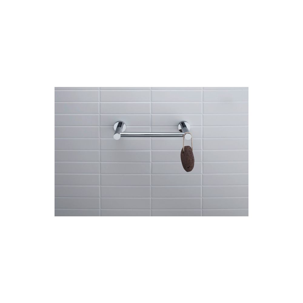 Duravit D-Code Wannengriff 98x284x34mm, Chrom... DURAVIT-0099141000 4021534576577 (Abb. 7)