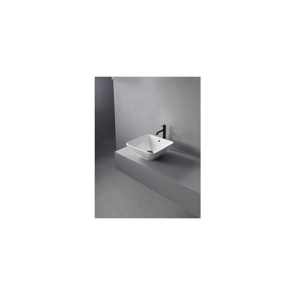 Duravit C.1 Einhebel-Waschtischmischer XL, Mattschwarz, 5l/min, Hebelgriff, mit ... DURAVIT-C11040001046 4053424890913 (Abb. 24)