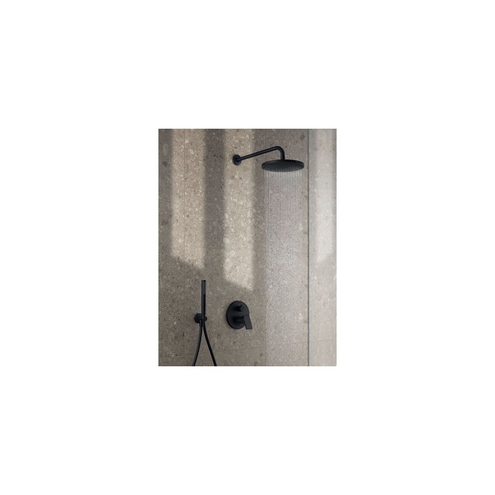 Duravit Tulum by Starck Einhebel-Brausemischer Unterputz, Anzahl Verbraucher 2, M... DURAVIT-TU4210012046 4063382961396 (Abb. 3)
