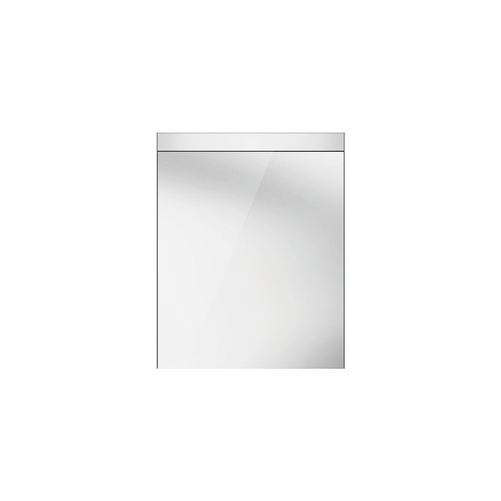 Duravit Best Spiegelschrank mit Licht Wandmontage 148x610x760mm, L, Neutral, Tür ... DURAVIT-LM7840R00002 4053424468198 (Abb. 7)