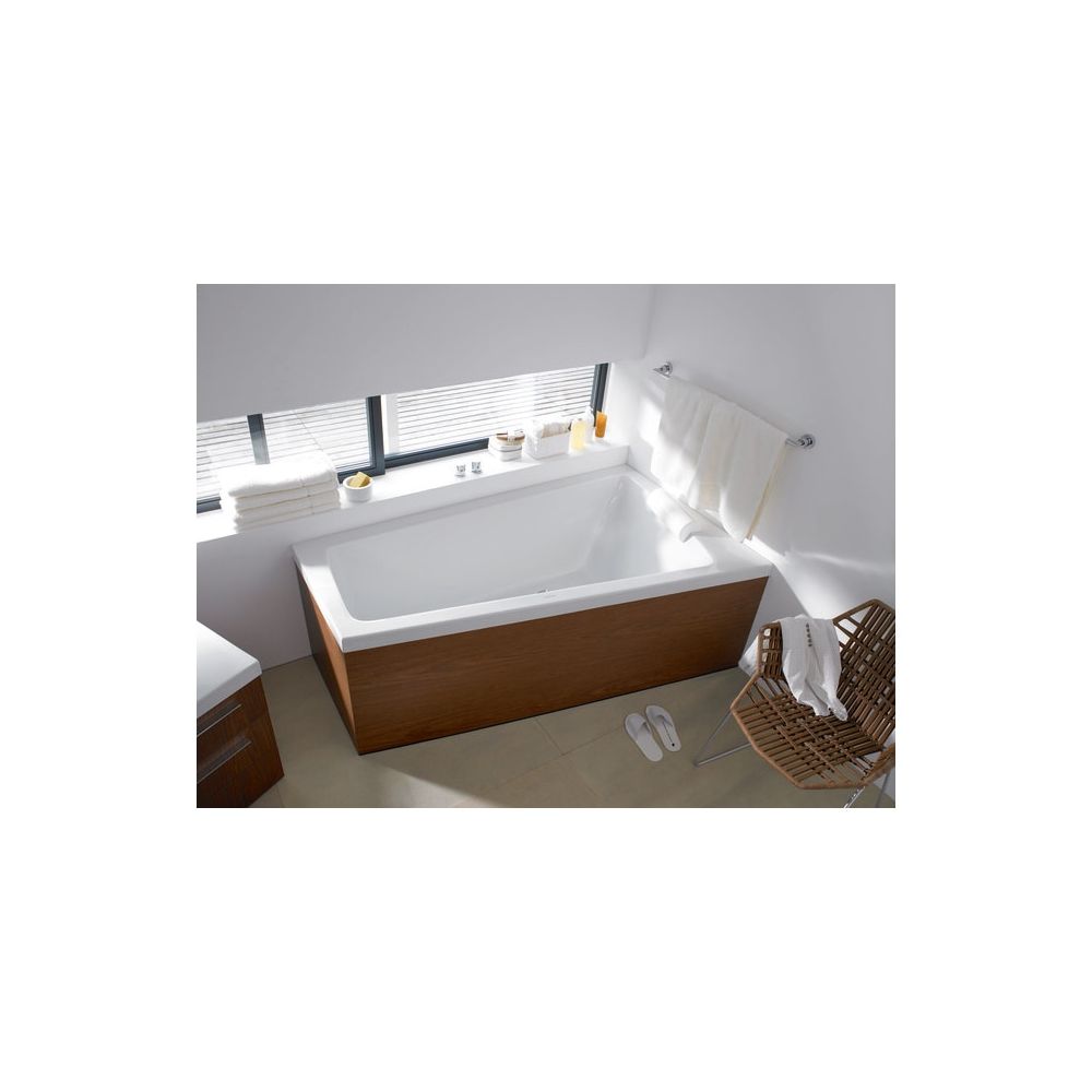 Duravit D-Code Handtuchhalter 80x848x48mm, Chrom, Messing, 1 Arm, mit Befestigungs... DURAVIT-0099231000 4021534636202 (Abb. 10)