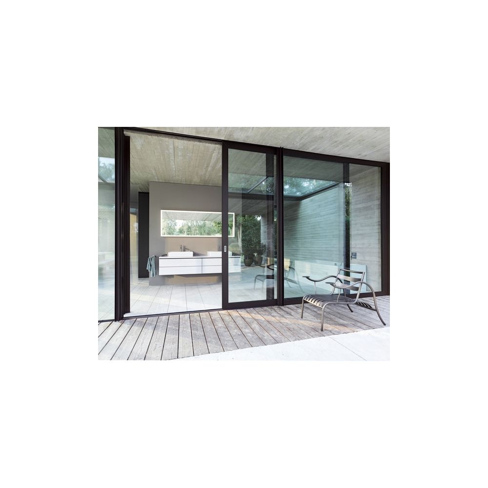 Duravit DuraSquare Waschtisch470x600x145mm wandh. Weiß Hochglanz, Rechteckig, Dura... DURAVIT-2353600071 4053424151137 (Abb. 12)