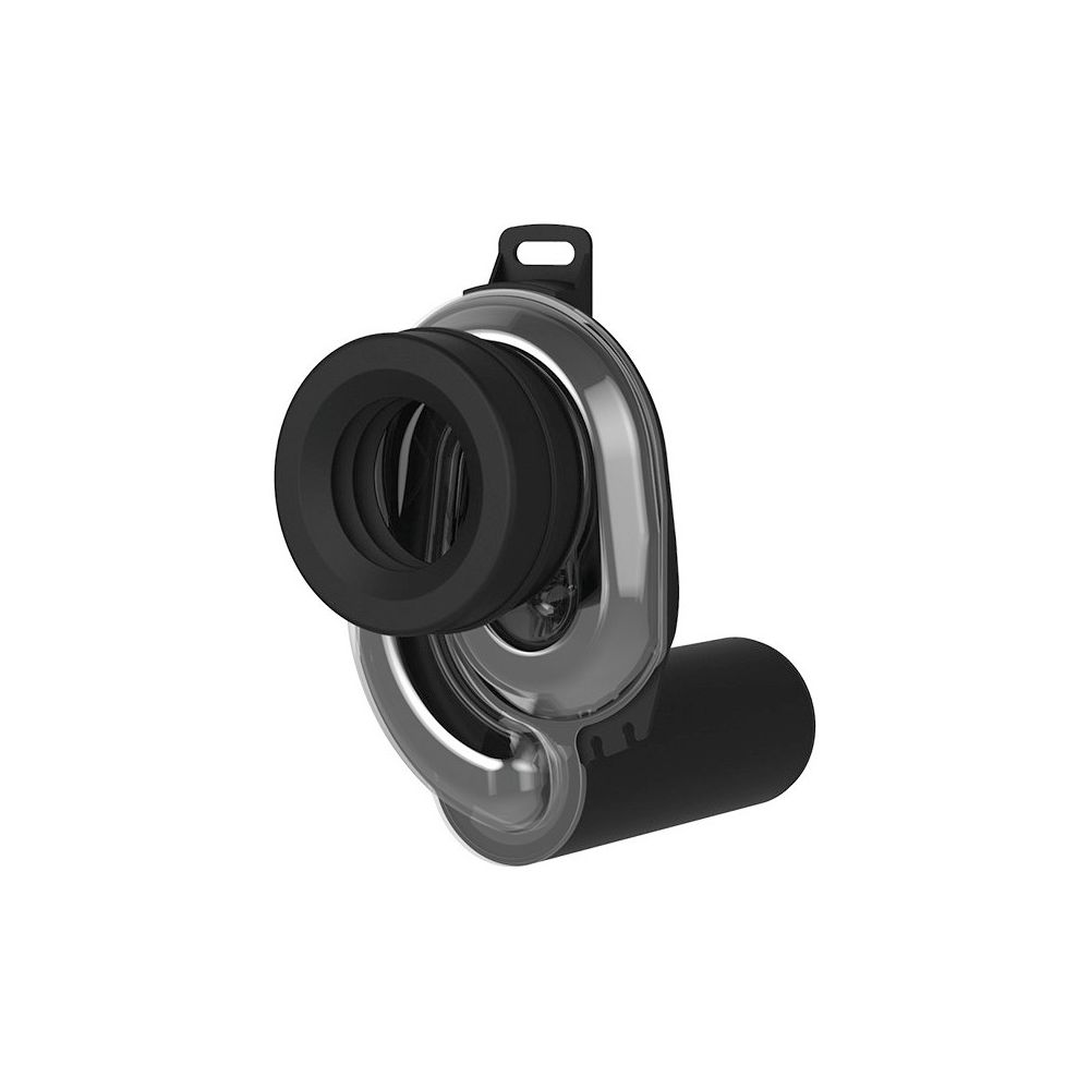 Duravit Absaugesiphon für Urinal ME by Starck Abgang waagerecht, verdeckt... DURAVIT-0051130000 4053424057316 (Abb. 1)