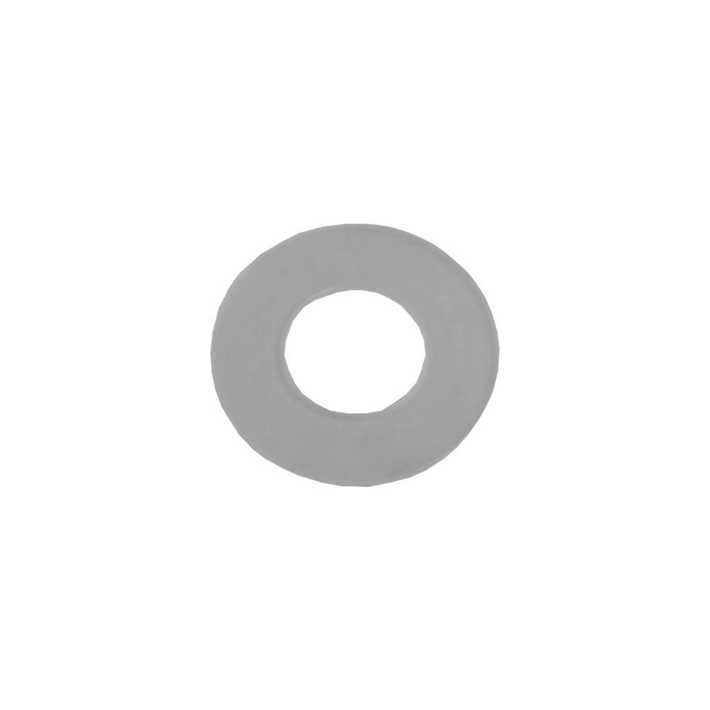 Duravit Heberglockendichtung Ablaufventil, 0074124600, Ersatzteil Spülkästen Dichtu... DURAVIT-0074124600 4021534270123 (Abb. 2)