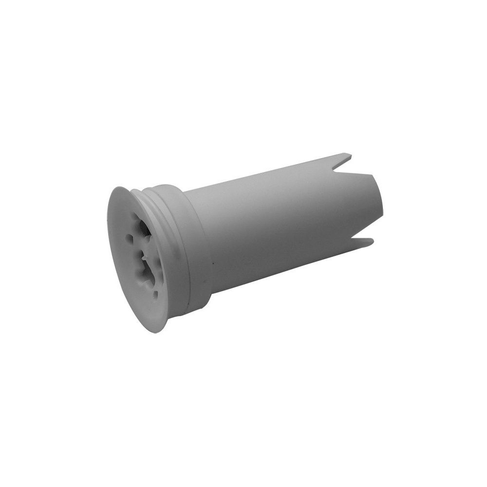 Duravit Geruchsverschluss für Urinal Dry, Ersatzteil Ablaufgarnituren... DURAVIT-1003420000 4021534848131 (Abb. 3)