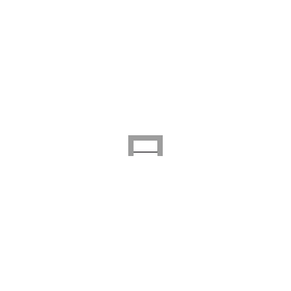 Duravit Starck Wannenverkleidung für Nische 890x1890x565mm Weiß glänzend, mit Befe... DURAVIT-ST894108282 4021534649936 (Abb. 2)