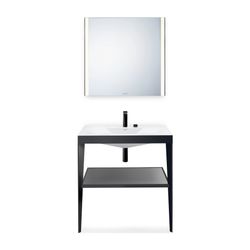 Duravit Universal Designsiphon Chrom poliert, Messing, waagerecht, geeignet für Was... DURAVIT-0050361000 4021534170133 (Abb. 1)