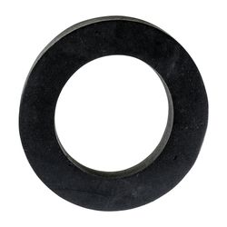 Duravit Moosgummidichtung DEGY, 74124400... DURAVIT-0074124400 4021534252860 (Abb. 1)
