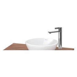 Duravit D-Neo Konsolenwaschtischunterbau wandhäng. 480x800x260mm, Compact, Nusb.Ma... DURAVIT-DE493807979 4063382165879 (Abb. 1)